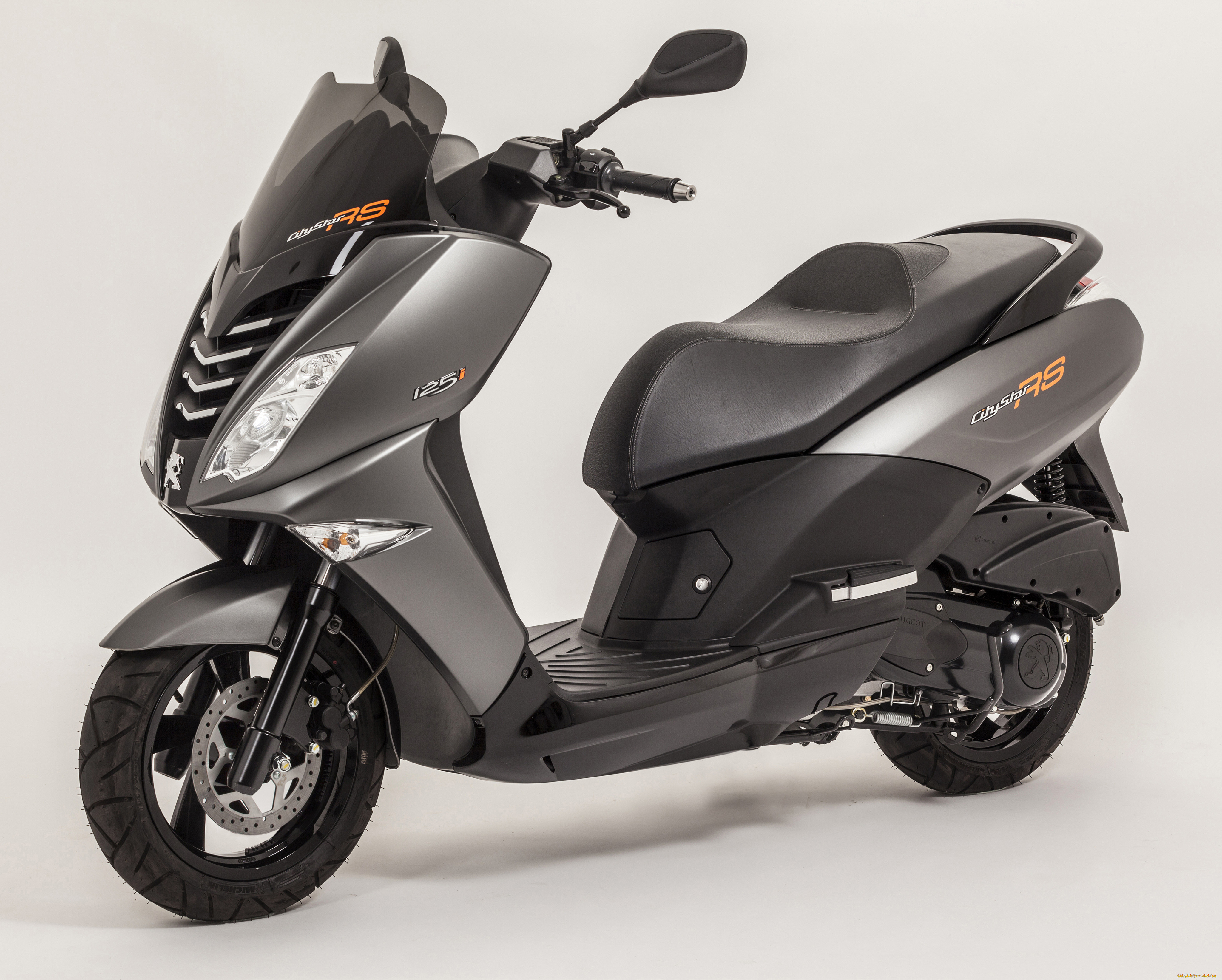 , , peugeot